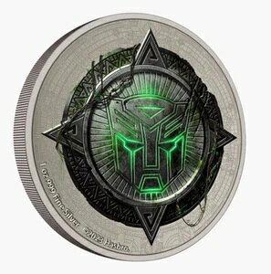 2023N gXtH[}[ CYEIuEUEr[Xg 1IX  jEG