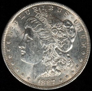 1887-P K S[WX~g X^[ BU MS++ 