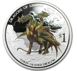 2013�N �I�[�X�g�����A 1�I���X �p�[�X�~���g �`���̎O���� .999 ���