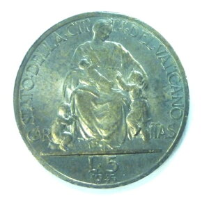 �o�`�J�� 1945�N 5���� �R�C�� �W�F�� ������ ���s���� 1,000��