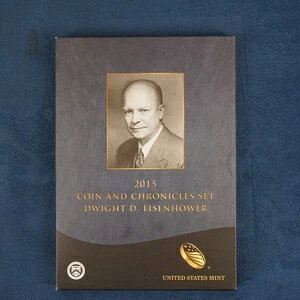 2015�N�č������ǃA�C�[���n���[�R�C���ƔN��L�Z�b�g - �č���������