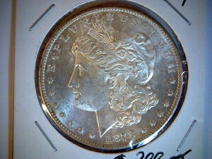 1878-S AJO K݁A 0.77344IXAI[hh