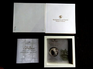 2011N V̑ ZrA吹 10h NbN D11