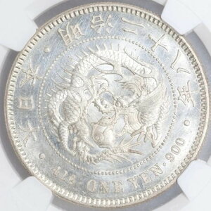 1895N M28 { Vc  NGC UNC ڍ