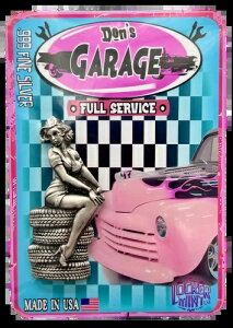 bJ[~g K[WK[ 2.7IX Vo[o[iJ[hj