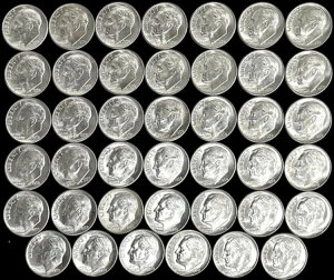 (41) 1958 D AJ [Yxg 10Zg _C `CX IWi~g Xe[gbg