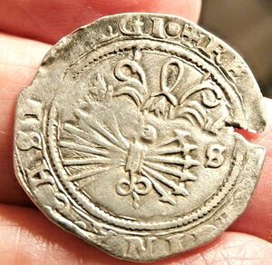 tFfBihCUxERuX ZrA Vo[ 1A S-1048-A