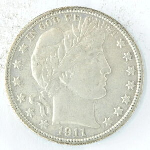 AJO 1911N o[o[ n[t h 50Zg 90%  tBftBAǃRC