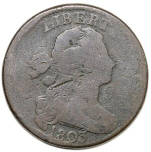 1803�N 1�Z���g S-253 �h���[�v������Z���g