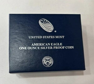 AJ 2017 W AJC[O 1IX v[t