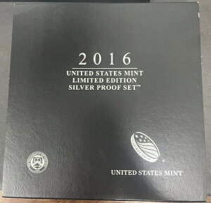 2016�N�č������ǌ���ŃV���o�[�v���[�t�Z�b�g OGP COA 8���Z�b�g