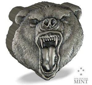 2023N jEG tBA[XlC`[ OY[xA 2IX .999 Vo[ AeB[NRC