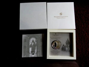 2012N V̑ CTN吹 10h NbN D11