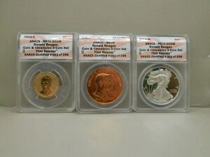 2016 ���i���h�E���[�K�� �R�C�����N���j�N�� 3���Z�b�g ANACS RP70�AMS70�APR70