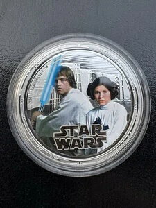 2011N X^[EH[Y [NEXJCEH[J[CAP .999  jEG葢