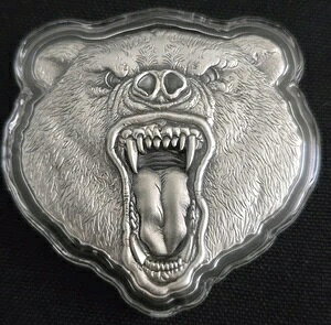 jEG 2023 tBA[XlC`[V[Y OY[ 2IX .999 t@CAeB[NVo[RC OGP