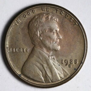 1925-S �����J�[�� �E�B�[�g �Z���g �y�j�[ �`���C�X BU *������* MS E227 TPN