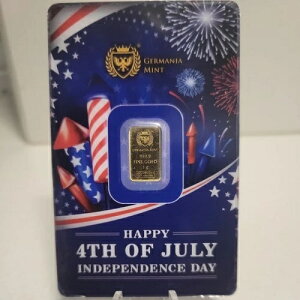 2025N Q}jA 1O .9999 ӒJ[ht 74 p݌