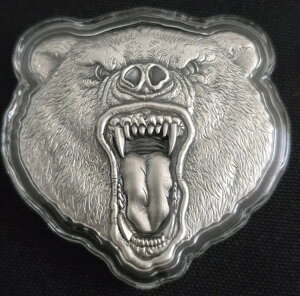 jEG 2023 tBA[XlC`[V[Y OY[ 2IX .999 t@CAeB[NVo[RC OGP