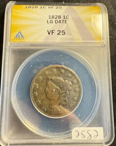 S[WX1828NRlbgE}gE[WZg1Zg[WfCgANACS VF25ARC2582