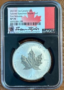 2021 W 1IX Ji_ e[[h XyV Vo[ [v[t NGC SP70 - eC[TC