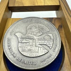 1992N CXG GTēꍑƋLO_ - IWiؔ