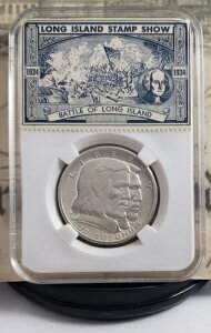 1936NOAChLO݃n[thiBe[W؎tj - f炵I W2