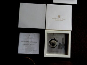 2013N V̑ h㕔 10h NbN D11