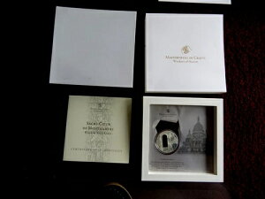 2014N V̑ TNEN[EhE}g 10h Vo[ NbN D11