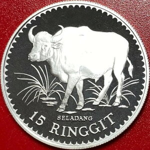 1976N }[VA 15 Mbg Vo[ v[t Y KE 쐶ی !!!