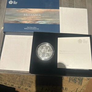 u^jA 2020 p 1IX ʋ C~g - COA 2632