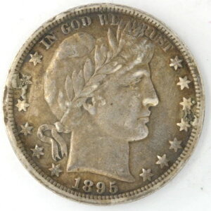 1895N O o[o[ n[th č 90%  50 Zgd j[I[Y AJO