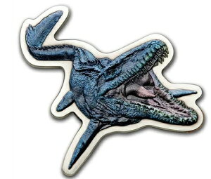 2022 jEG 2 IX Vo[ $5 WVbN [h TTEX^RC