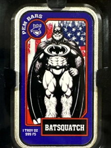 �|�X�^���G�N�X�v���X�~���g 1�I���X �V���o�[ �o�g�X�N���b�` 32/50