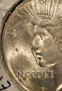 1922N 1h s[XVo[h GsbN~g \ʂ̃G[󂠂 BU