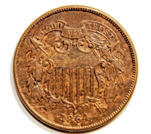 1864�N��2�Z���g�d�݁A�傫�ȃ��b�g�[�A�������B-WBLS-013