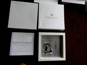 2013N V̑ `[YEJeh u[E@[W 10h Vo[ NbN D11