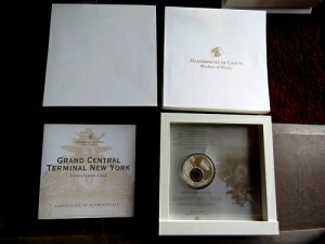 2013N j̑ OhZgw j[[N 10h Vo[ NbN D11