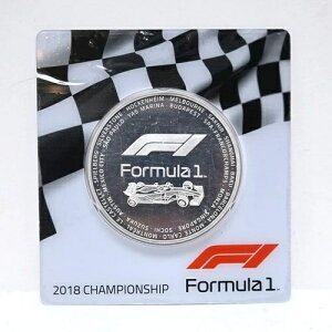 2018�N �v���[�t �\���������� �t�H�[�~����1 2.5�I���X .999 �V���o�[�R�C�� COA�t�� (otx990)