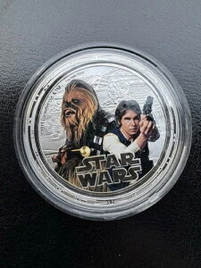 2011N X^[EH[Y nE\`[obJ .999 Vo[RC - jEGǌ A