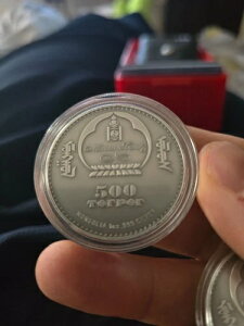 S 500 gOO 2013 AK IBX A 쐶ی 1IX RC