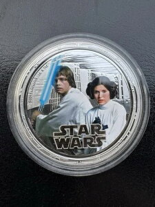 2011N X^[EH[Y [NEXJCEH[J[CAP .999  jEG葢