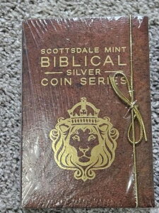 2018N V[Y jEG  CGXڑł 2IX - Vi/J