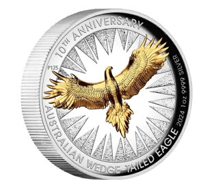 2024N I[XgA EFbWe[C[O 10NLO 1IX Vo[ v[t bL HR BOX COA