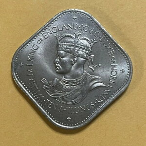 K[W[ 10VO 1966N d EBA1 m}900NLO KM19