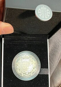 2013NW[Wq玮LOVo[v[tC~gōieBay*CHN