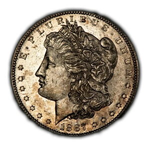 1887-S 1�h�������K����� - ����d�グ - �K���X���Z�~�L�[�f�[�g - SKU-D6356