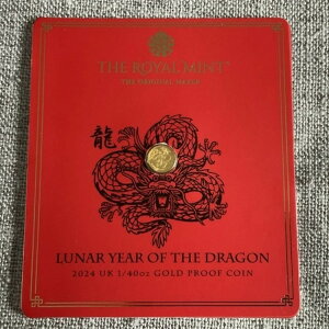 2024N 1/40IX v[t݁BC~gsBCNijB