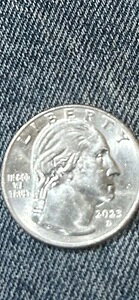 2023 P xbV[ER[} NH[^[iIN COD WE TRUSTj~gG[