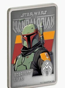 2022�N �j�E�G �}���_�����A�� �{�o�E�t�F�b�g �A���e�B�[�N�|�X�^�[�R�C�� 1�I���X �V���o�[ ���s���� 2000��